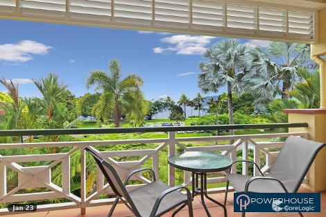 18/233-237 Esplanade, Cairns North, QLD 4870