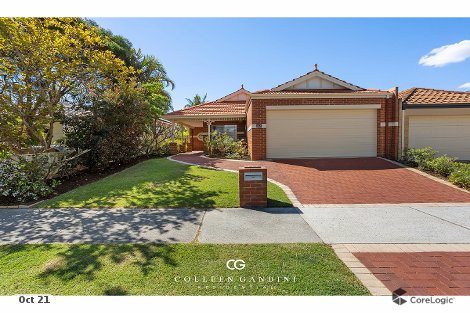 44a Kintail Rd, Applecross, WA 6153