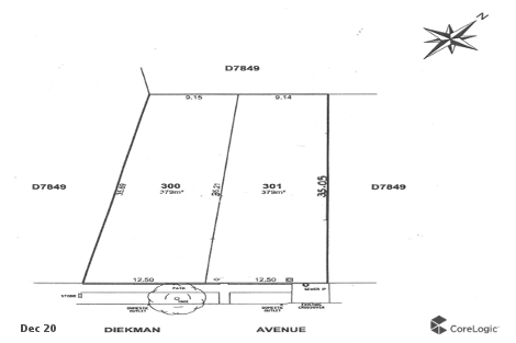 6 Diekman Ave, Felixstow, SA 5070