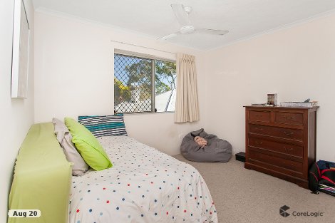 14/7-13 Shore St E, Cleveland, QLD 4163