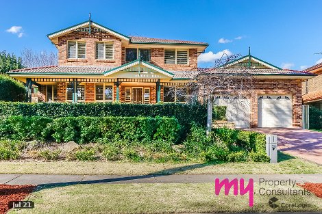 308 Mount Annan Dr, Mount Annan, NSW 2567