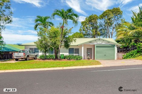 13 Caesar St, Bentley Park, QLD 4869