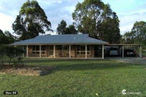 166-174 Wendt Rd, Chambers Flat, QLD 4133