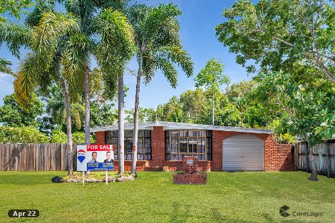 9 Golf St, Yorkeys Knob, QLD 4878