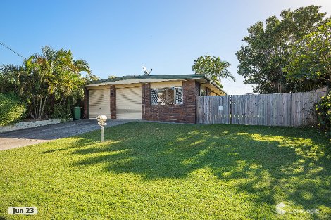 18 Yeenda Ave, Bellara, QLD 4507