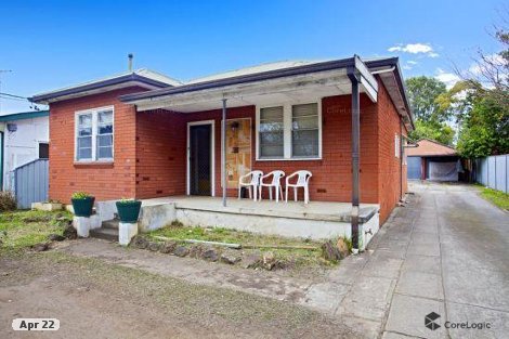 12 Derby St, Kingswood, NSW 2747