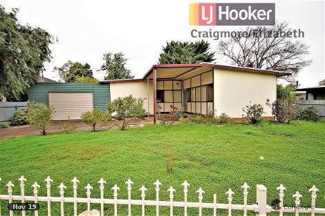 4 Garlick Rd, Elizabeth Park, SA 5113