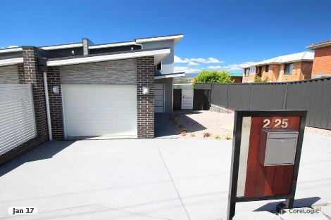 2/25 Chifley St, Kings Meadows, TAS 7249