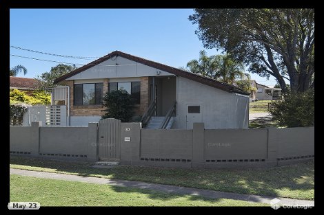 67 Chardean St, Acacia Ridge, QLD 4110