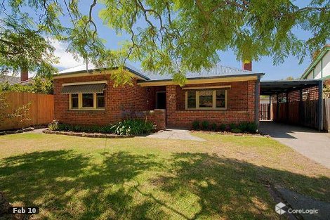 12 Selworthy Ave, Oakleigh South, VIC 3167