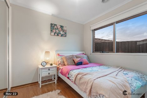 32 Newlyn Dr, Craigieburn, VIC 3064