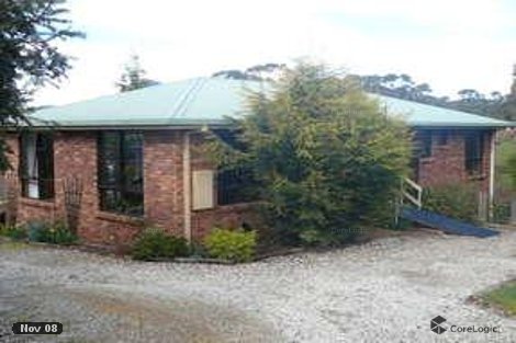 6 Warreen Dr, Penguin, TAS 7316