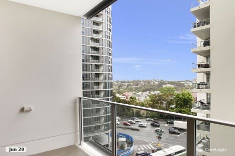 903/253-255 Oxford St, Bondi Junction, NSW 2022