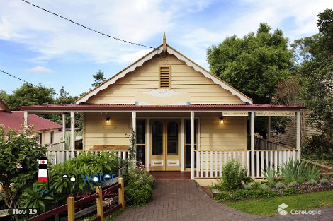 33 Bate St, Central Tilba, NSW 2546