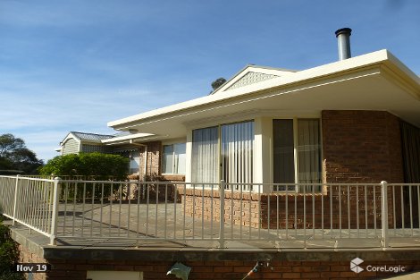 6 Michael Ct, Clare, SA 5453