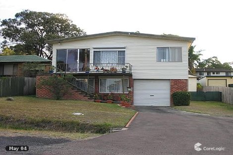 74 Manoa Rd, Halekulani, NSW 2262