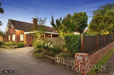 1/9 St Georges Cres, Ashburton, VIC 3147