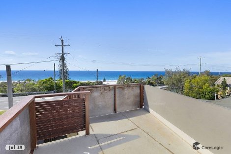 335 David Low Way, Peregian Beach, QLD 4573