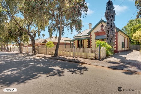 93 Frederick St, Evandale, SA 5069