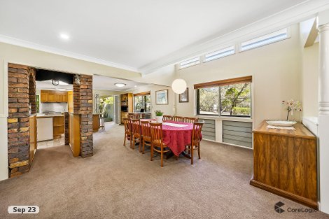 772 Mount Cotton Rd, Sheldon, QLD 4157