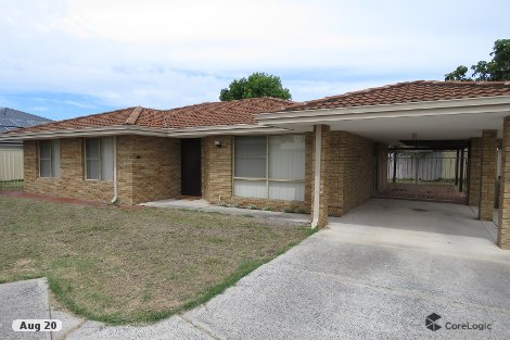 13b Macquarie Way, Willetton, WA 6155