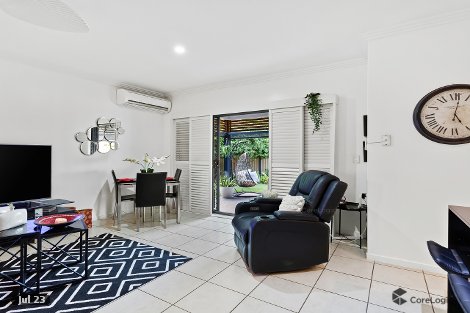 7/48-58 Melrose Ave, Bellara, QLD 4507