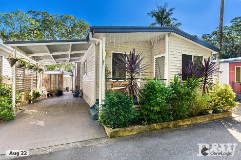 32/437 Wards Hill Rd, Empire Bay, NSW 2257