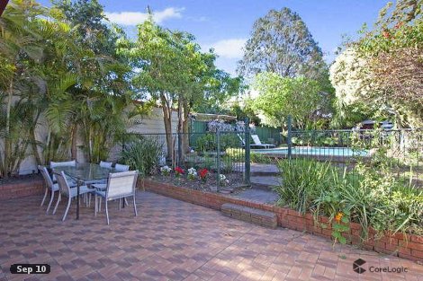 69 Mary St, St Peters, NSW 2044