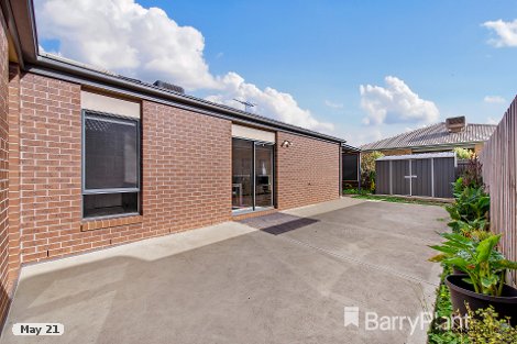 5 City Vista Ct, Fraser Rise, VIC 3336