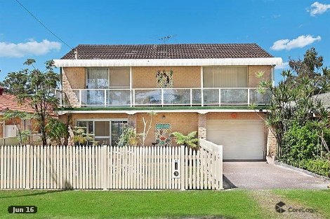 21 Avenue Of The Allies, Tanilba Bay, NSW 2319