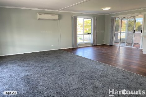 54 Regent St, Natimuk, VIC 3409