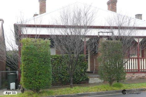 9 Eskbank St, Lithgow, NSW 2790