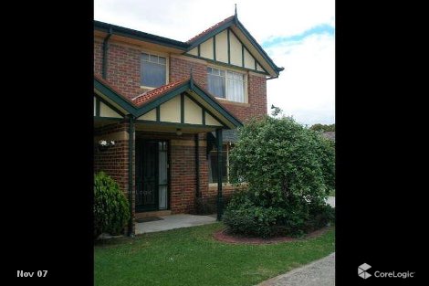 6/5 Mcintosh Ct, Aspendale Gardens, VIC 3195