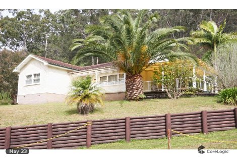 4404 Wisemans Ferry Rd, Spencer, NSW 2775