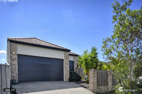 58 Feathertop Cct, Caloundra West, QLD 4551