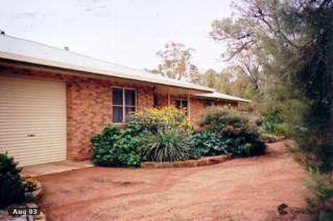 158 Jarake Rd, Greenlands, NSW 2631