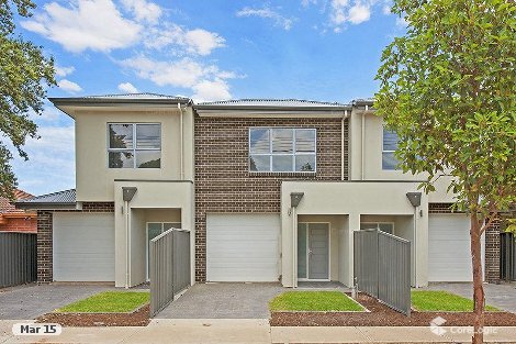 19b Furner Rd, Mitchell Park, SA 5043