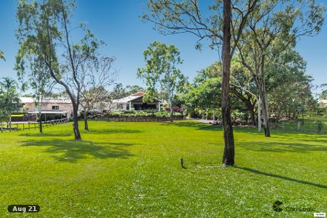 17 Rivergum Ct, Condon, QLD 4815