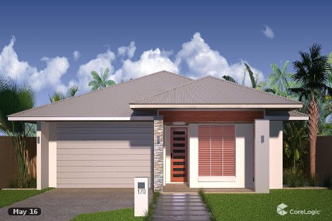 9 Brook Cct, Zuccoli, NT 0832