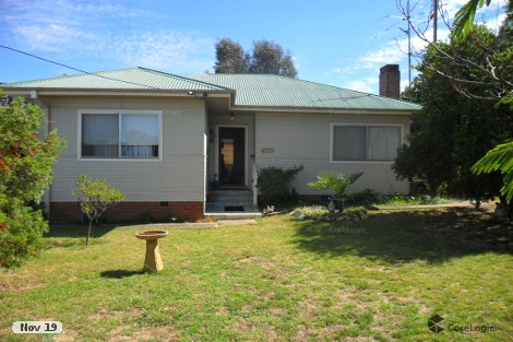 193 Neill St, Harden, NSW 2587