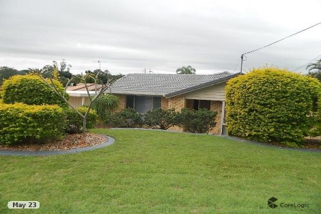 24 Schonwerder Dr, Windaroo, QLD 4207