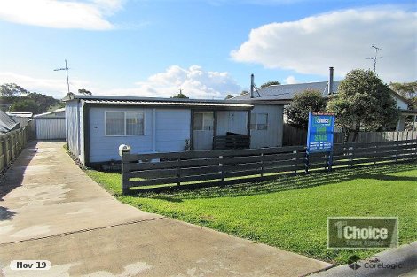 66 Scenorama Rd, Coronet Bay, VIC 3984