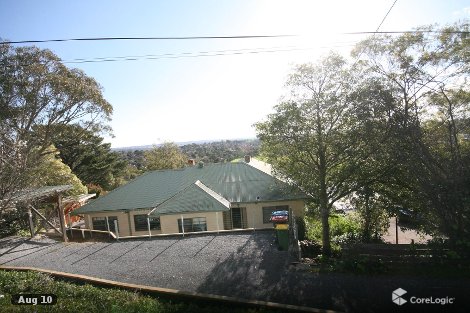 44 Ferndale Rd, Upper Ferntree Gully, VIC 3156