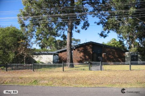 49 Phyllis Ave, Kanwal, NSW 2259