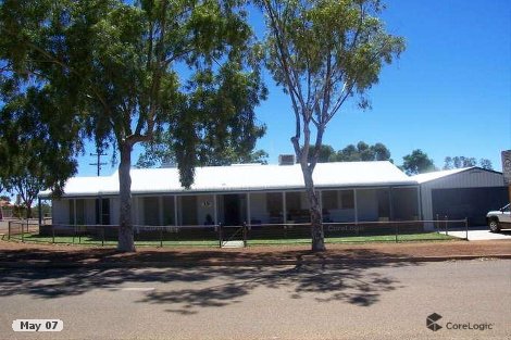 62 Jose St, Mullewa, WA 6630