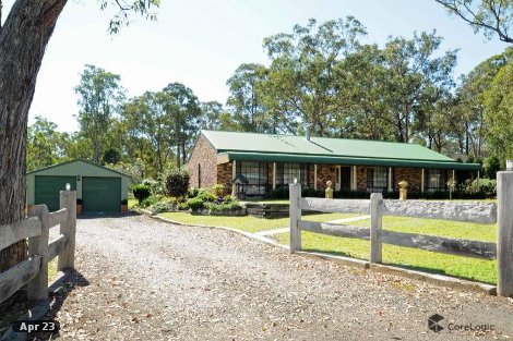 16 Watson St, Ellalong, NSW 2325