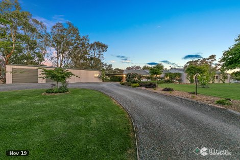 24 Greenhill Ct, Bunyip, VIC 3815