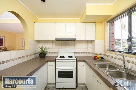 4/25 Bunowen St, Ferny Grove, QLD 4055