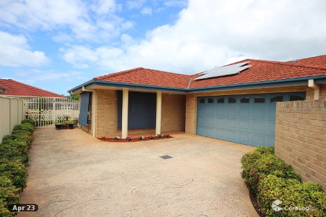 2/35 Amanda Cres, Forster, NSW 2428