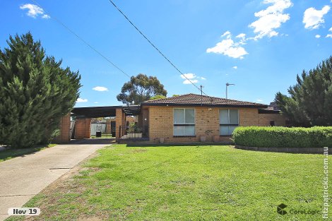 6 Huron Cres, Lake Albert, NSW 2650